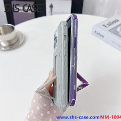 SHS CASE,MM - 1004,phone case,fundas