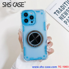 SHC CASE,TC-1003,phone case,fundas