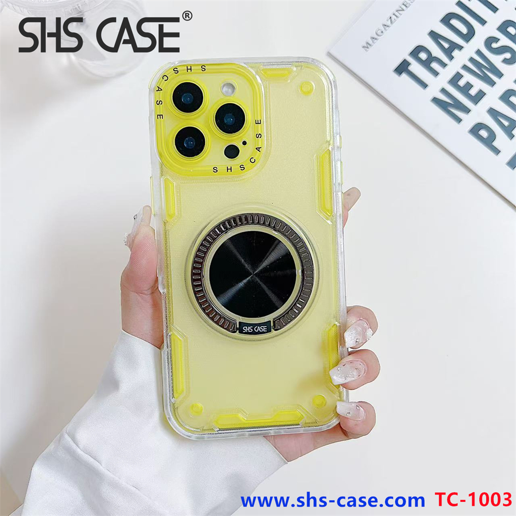 SHC CASE,TC-1003,phone case,fundas