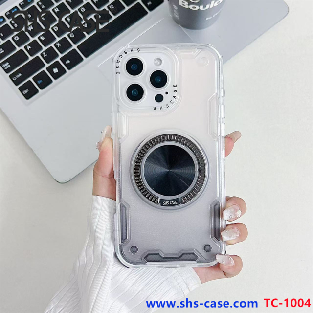 SHC CASE,TC-1004,phone case,fundas