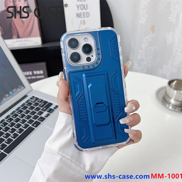 SHS CASE,MM-1001,phone case,fundas