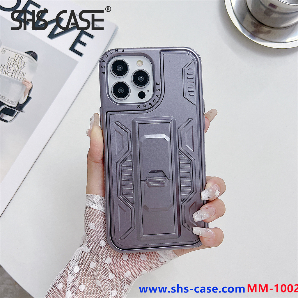 SHS CASE,MM - 1002,phone case,fundas