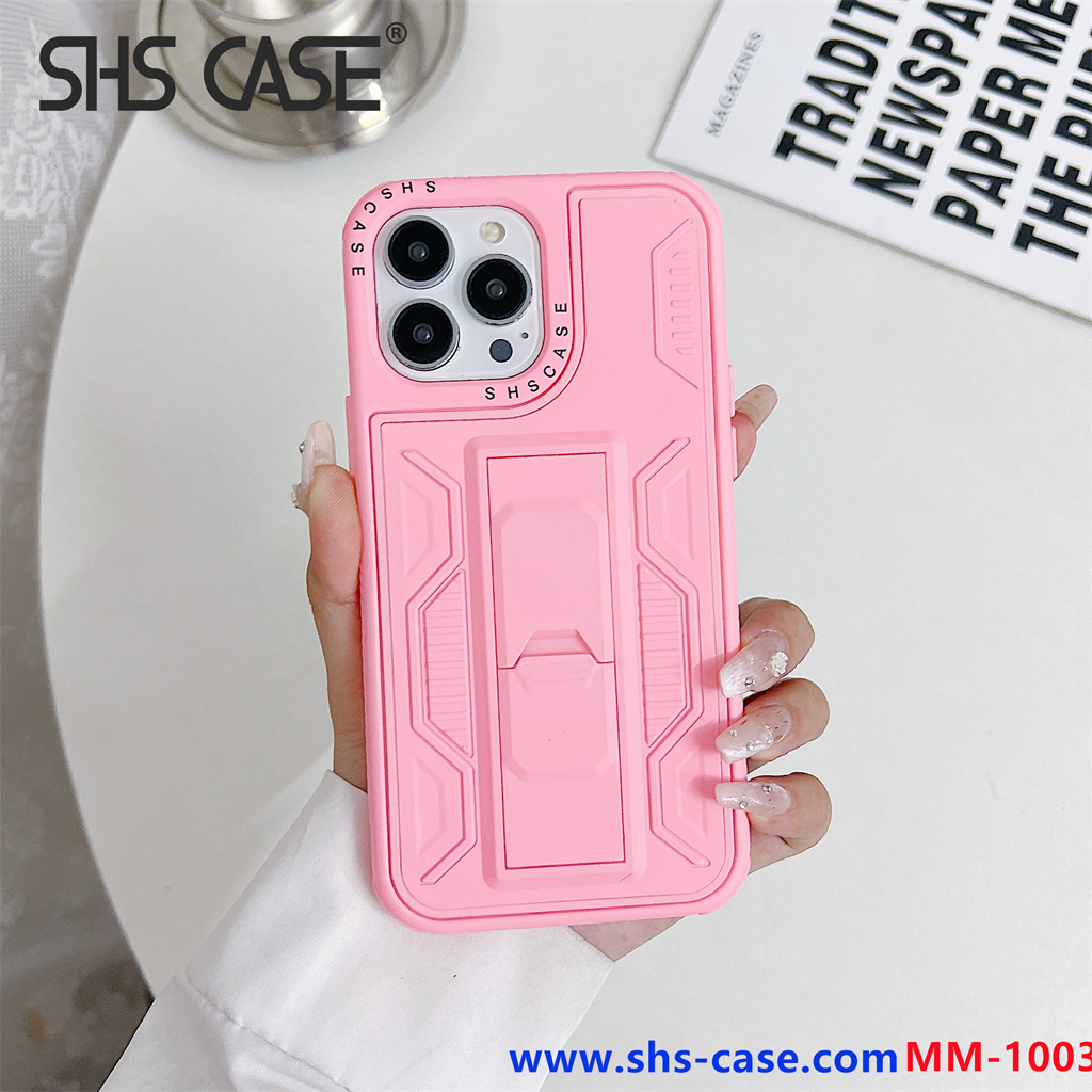 SHS CASE,MM - 1003,phone case,fundas