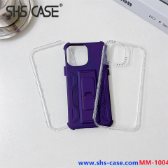 SHS CASE,MM - 1004,phone case,fundas