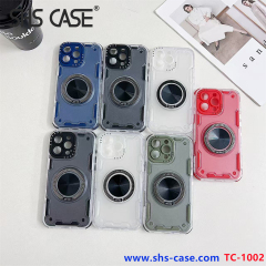 SHS CASE,TC-1002,phone case,fundas