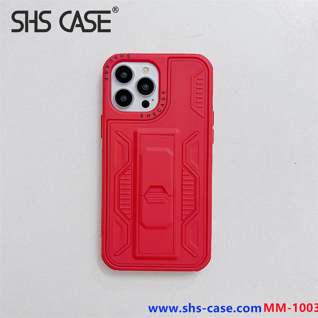 SHS CASE,MM - 1003,phone case,fundas