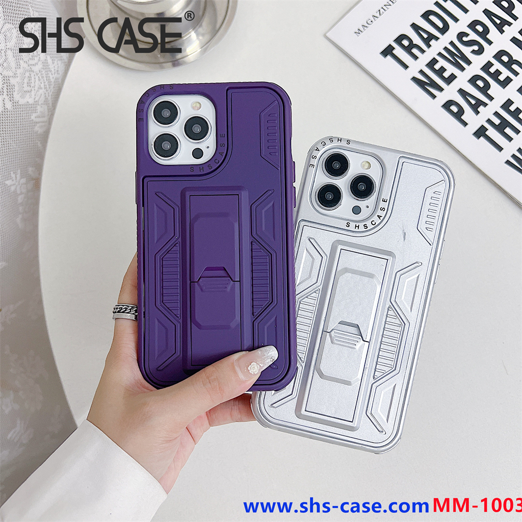 SHS CASE,MM - 1003,phone case,fundas