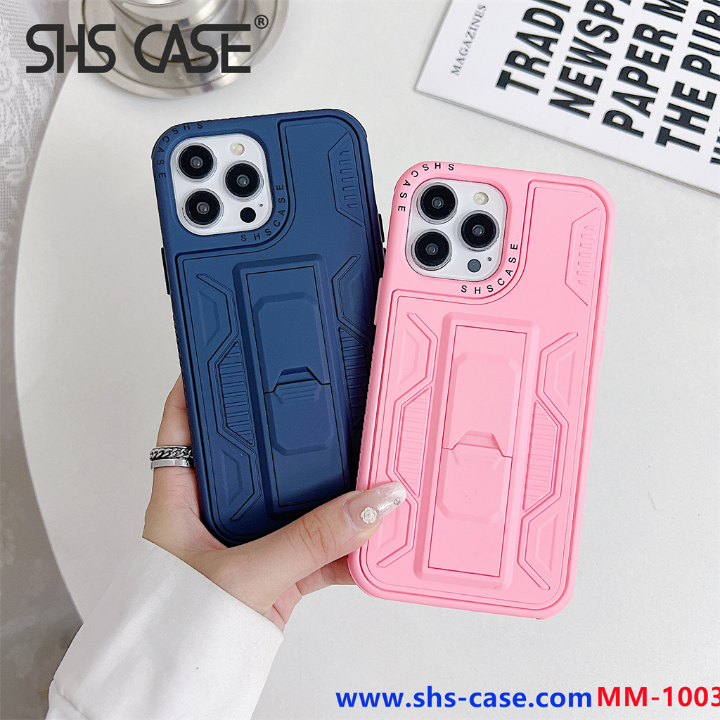 SHS CASE,MM - 1003,phone case,fundas