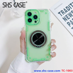 SHC CASE,TC-1003,phone case,fundas