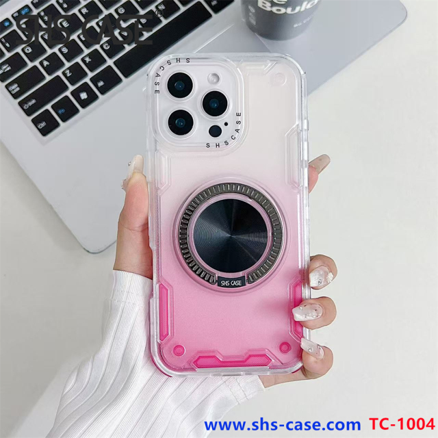 SHC CASE,TC-1004,phone case,fundas