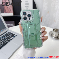 SHS CASE,MM-1001,phone case,fundas