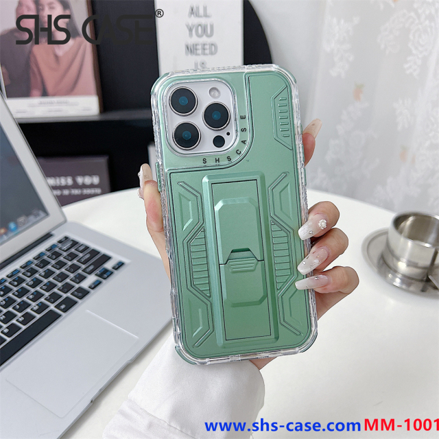 SHS CASE,MM-1001,phone case,fundas