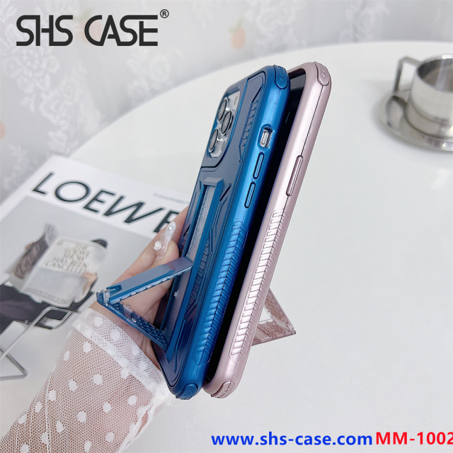 SHS CASE,MM - 1002,phone case,fundas