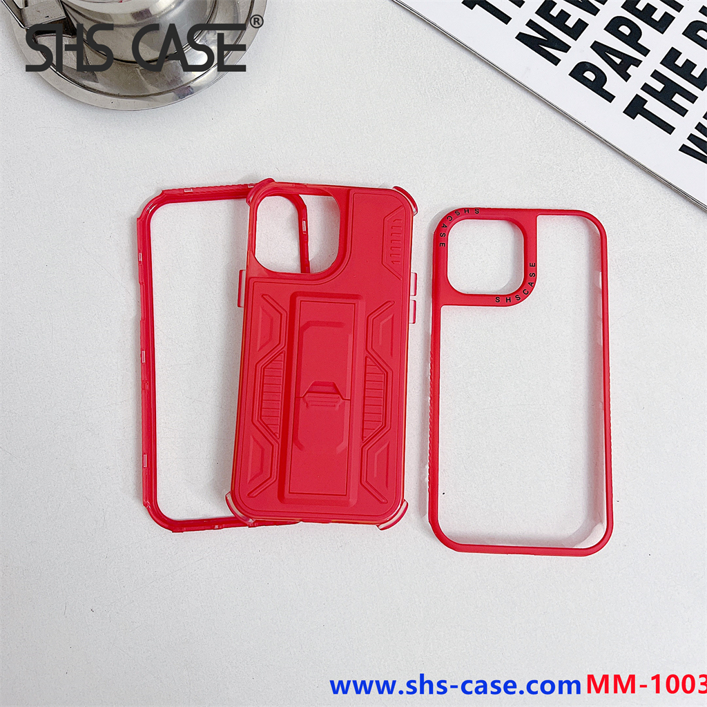 SHS CASE,MM - 1003,phone case,fundas