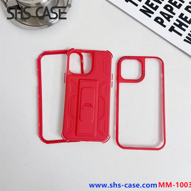 SHS CASE,MM - 1003,phone case,fundas