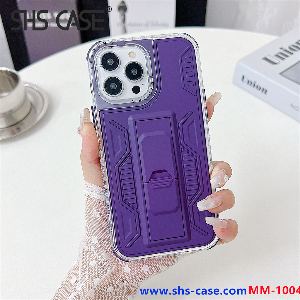 SHS CASE,MM - 1004,phone case,fundas