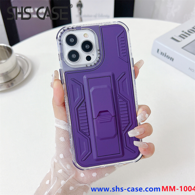 SHS CASE,MM - 1004,phone case,fundas