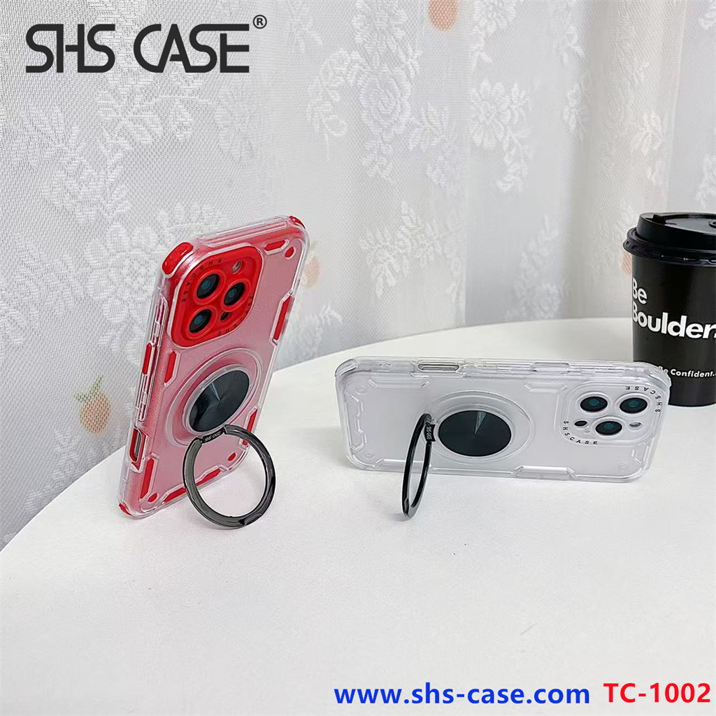 SHS CASE,TC-1002,phone case,fundas