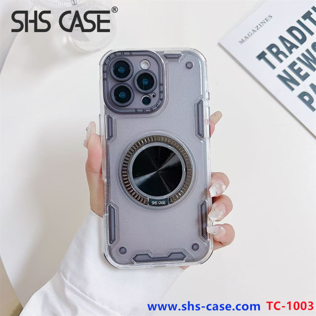 SHC CASE,TC-1003,phone case,fundas