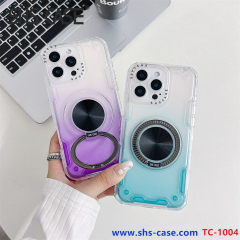 SHC CASE,TC-1004,phone case,fundas