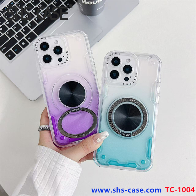 SHC CASE,TC-1004,phone case,fundas