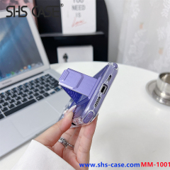SHS CASE,MM-1001,phone case,fundas
