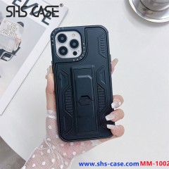 SHS CASE,MM - 1002,phone case,fundas