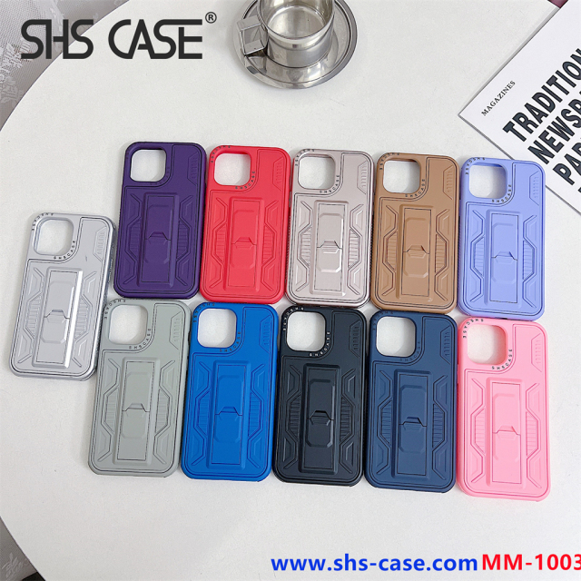 SHS CASE,MM - 1003,phone case,fundas