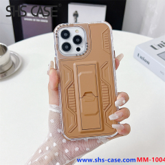 SHS CASE,MM - 1004,phone case,fundas