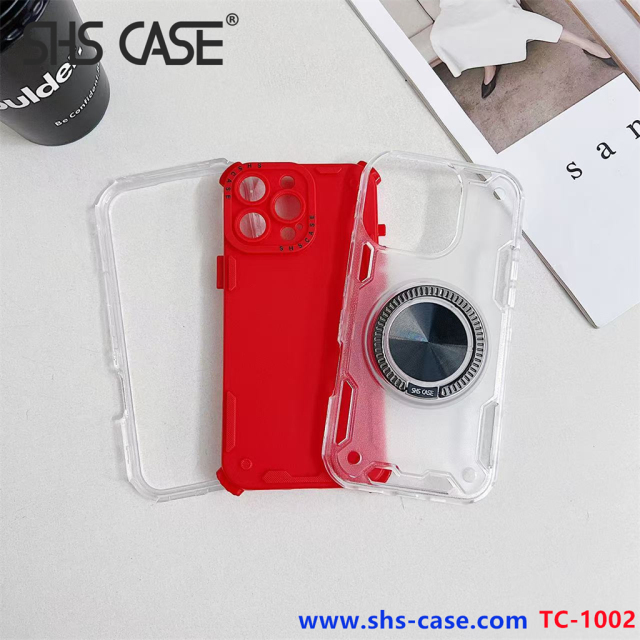 SHS CASE,TC-1002,phone case,fundas