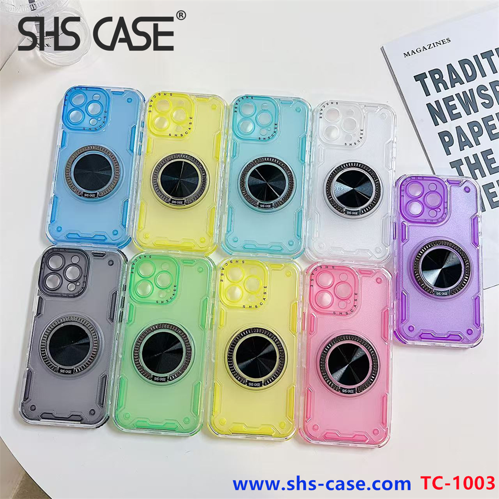SHC CASE,TC-1003,phone case,fundas