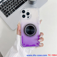 SHC CASE,TC-1004,phone case,fundas