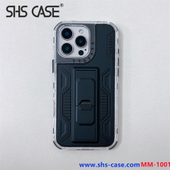 SHS CASE,MM-1001,phone case,fundas