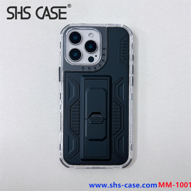 SHS CASE,MM-1001,phone case,fundas