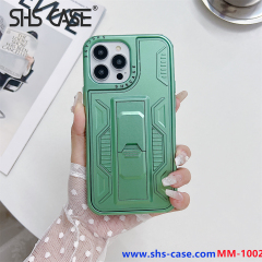 SHS CASE,MM - 1002,phone case,fundas