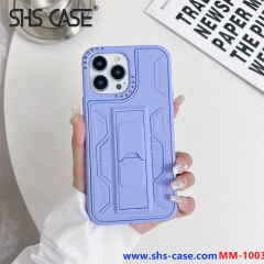 SHS CASE,MM - 1003,phone case,fundas