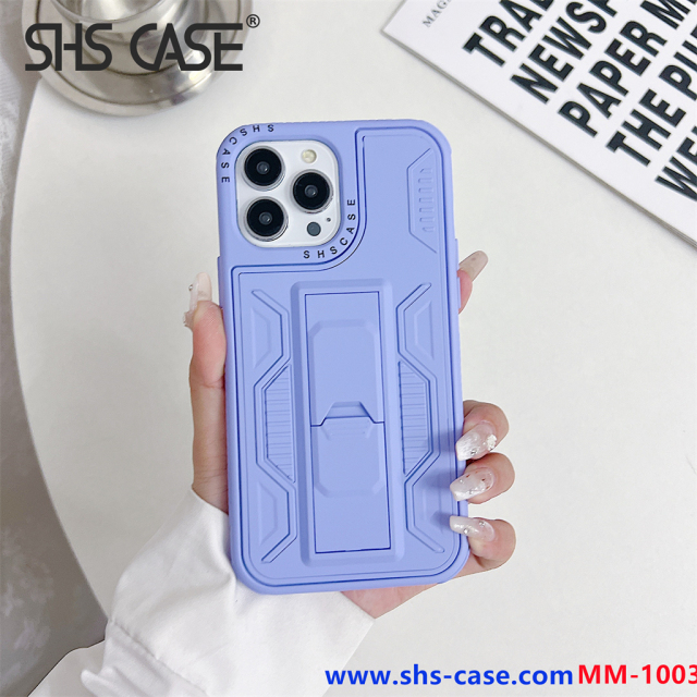 SHS CASE,MM - 1003,phone case,fundas