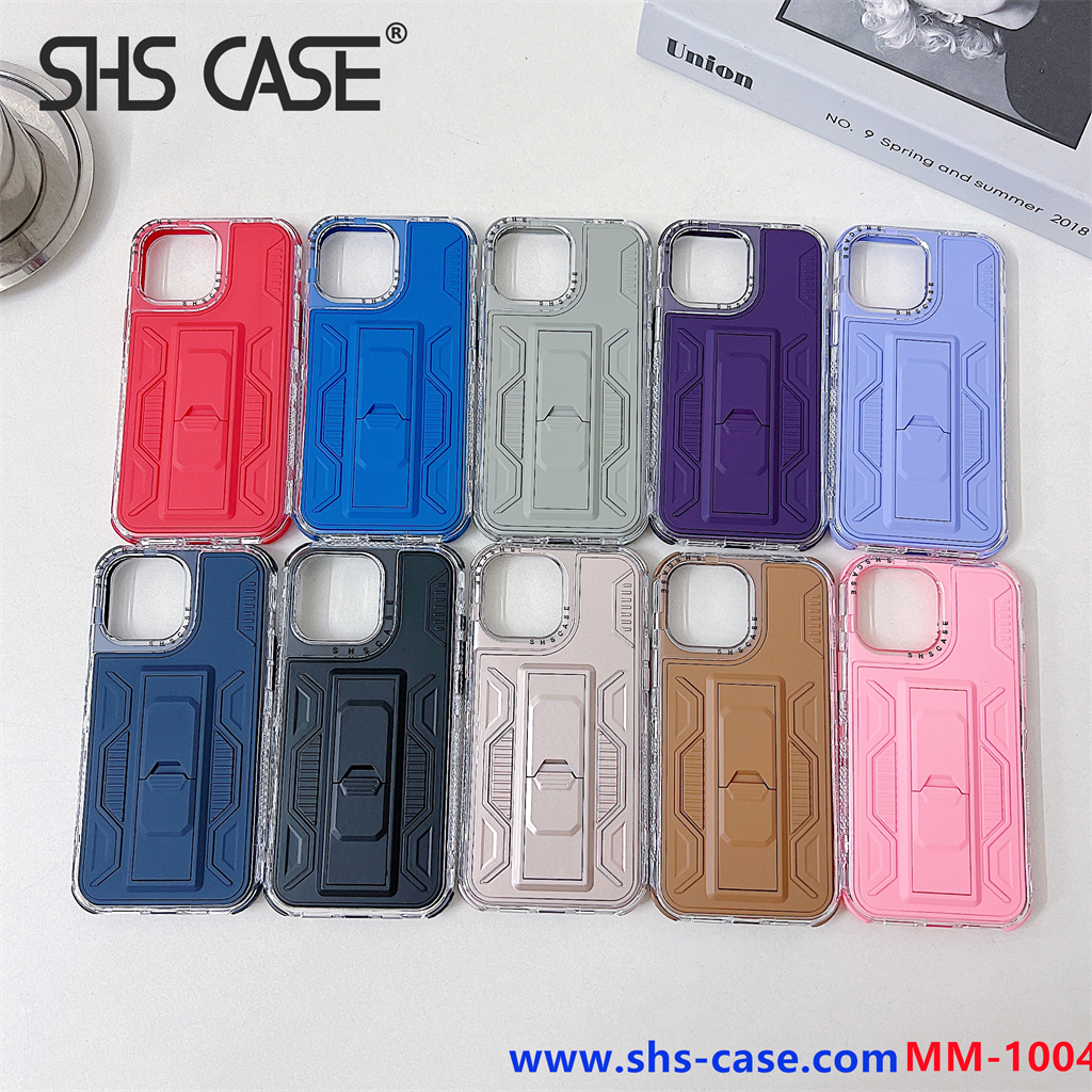 SHS CASE,MM - 1004,phone case,fundas