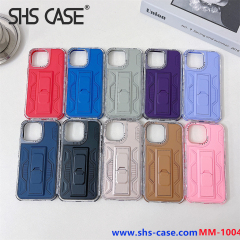SHS CASE,MM - 1004,phone case,fundas