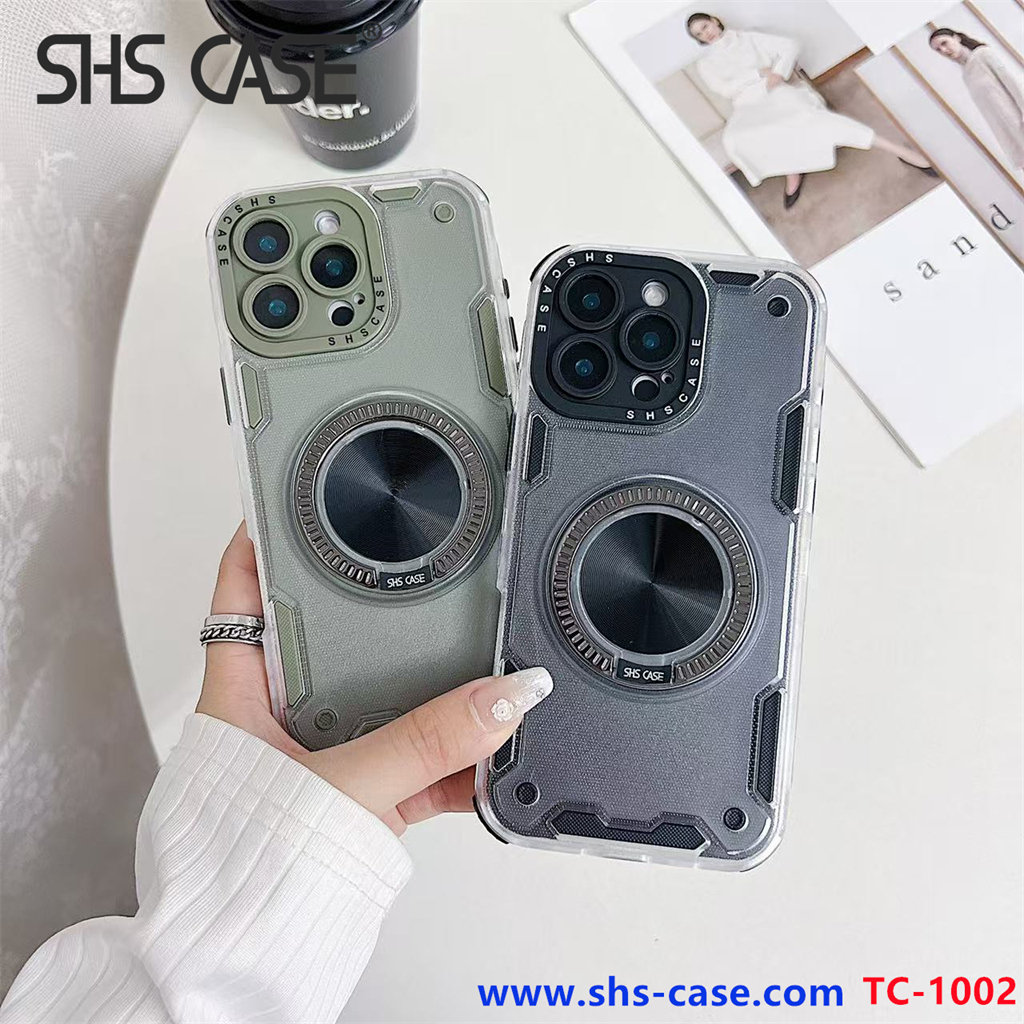 SHS CASE,TC-1002,phone case,fundas