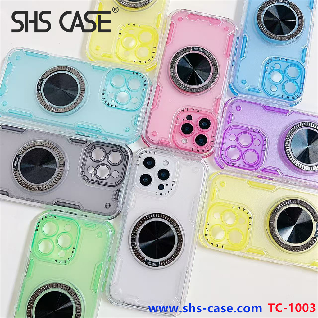 SHC CASE,TC-1003,phone case,fundas