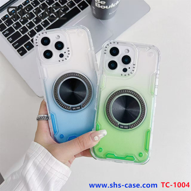 SHC CASE,TC-1004,phone case,fundas