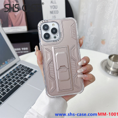 SHS CASE,MM-1001,phone case,fundas