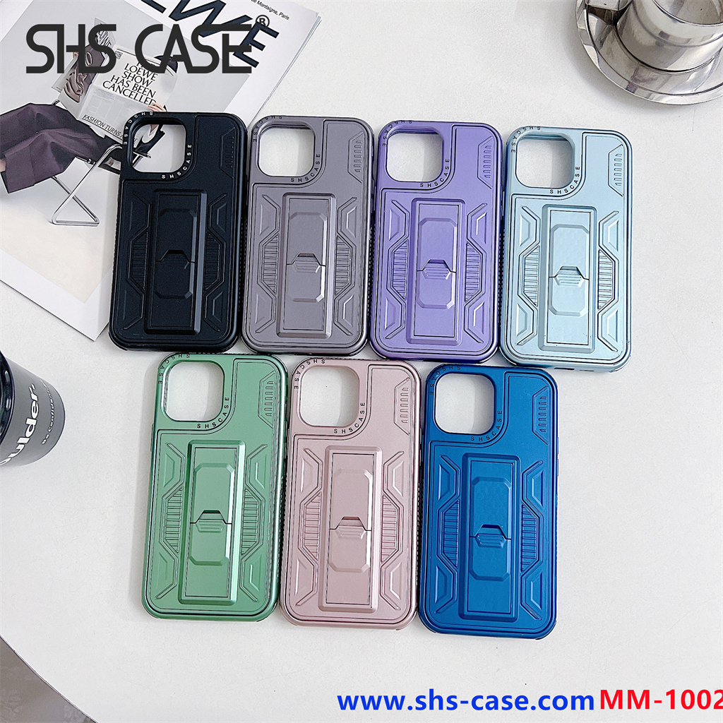 SHS CASE,MM - 1002,phone case,fundas