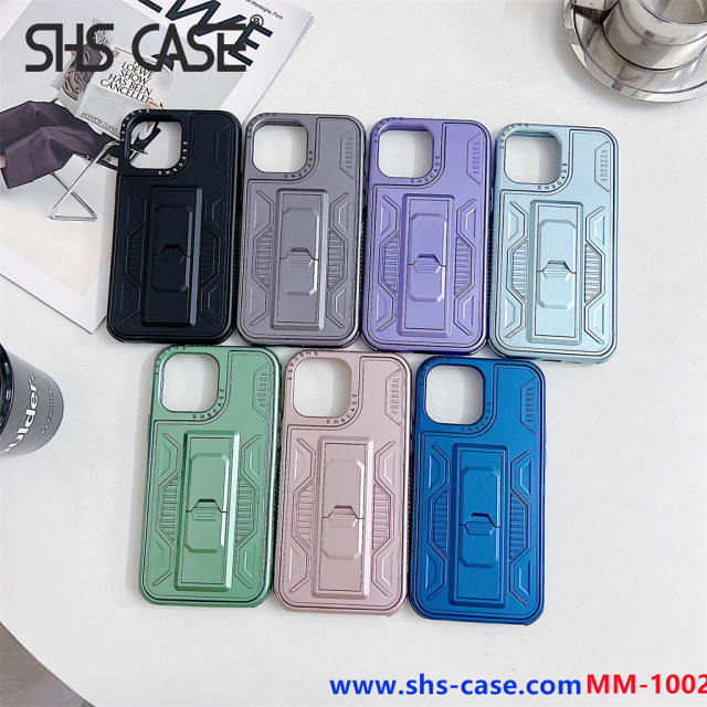 SHS CASE,MM - 1002,phone case,fundas