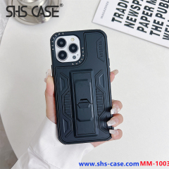 SHS CASE,MM - 1003,phone case,fundas