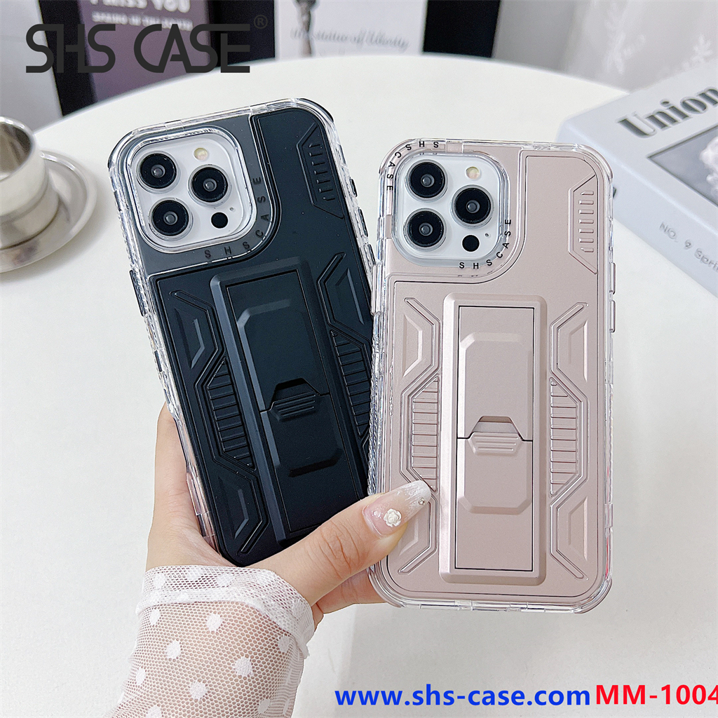 SHS CASE,MM - 1004,phone case,fundas