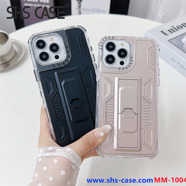 SHS CASE,MM - 1004,phone case,fundas