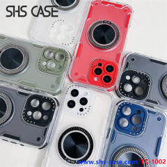SHS CASE,TC-1002,phone case,fundas