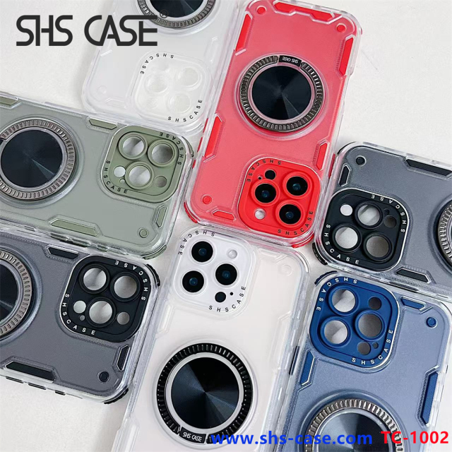 SHS CASE,TC-1002,phone case,fundas